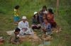 ceremony1b