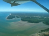 aus_april_11_nt_d01_1059_resize