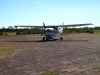 aus_april_11_nt_d01_1103_resize