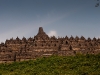 borobodur_001