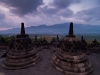 borobodur_002