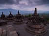 borobodur_003