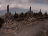 borobodur_004