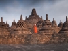 borobodur_005