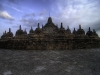 borobodur_006