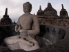 borobodur_007