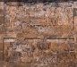borobodur_008