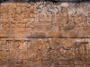 borobodur_009