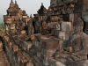 borobodur_010
