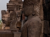 borobodur_011