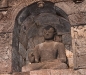 borobodur_012