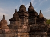 borobodur_013