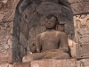borobodur_014