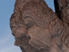 borobodur_015