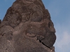 borobodur_016