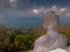 borobodur_017