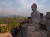 borobodur_018