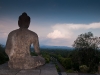 borobodur_019