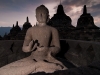 borobodur_020