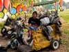 scooters_002