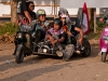 scooters_004
