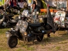 scooters_005