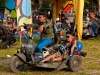 scooters_006
