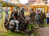 scooters_008