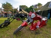 scooters_016
