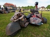 scooters_018