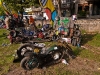 scooters_021