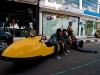 scooters_022