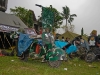 scooters_024