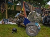scooters_028