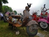 scooters_035