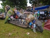 scooters_036