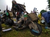 scooters_037
