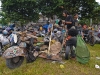 scooters_039