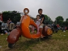 scooters_040