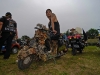 scooters_041