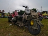 scooters_042