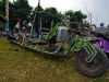 scooters_043
