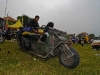scooters_044