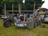 scooters_045