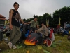 scooters_046