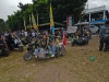 scooters_047