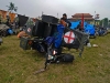 scooters_048