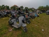 scooters_049