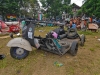 scooters_050