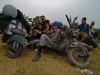 scooters_051